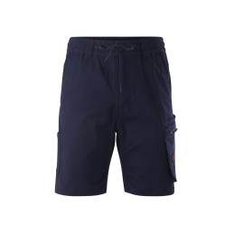 Hard Yakka 3056 Toughmaxx Mid Length Work Shorts