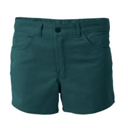 KingGee Originals Cotton Drill Work Shorts