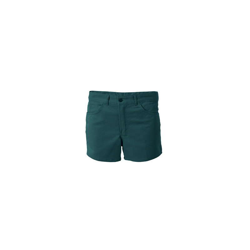 KingGee Originals Cotton Drill Work Shorts