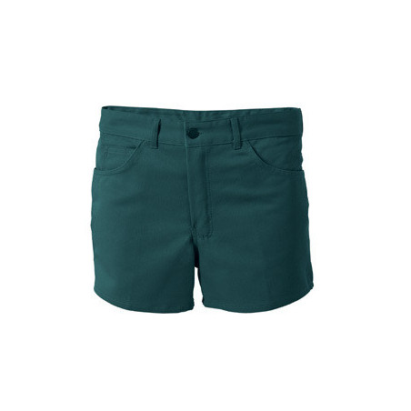 KingGee Originals Cotton Drill Work Shorts