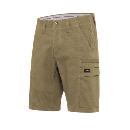 KingGee Workcool Pro Stretch Work Shorts