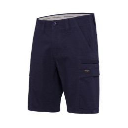 KingGee Workcool Pro Stretch Work Shorts