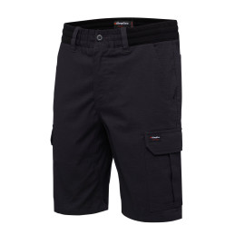 KingGee Tradies Comfort Waist Work Shorts