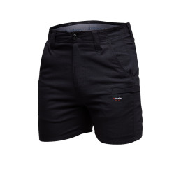 KingGee Workcool Pro Stretch Short Shorts