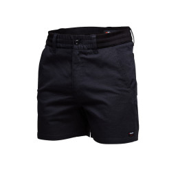 KingGee Tradies Comfort Waist Short Shorts