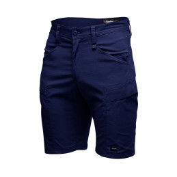 KingGee Drycool Lightweight Stretch Short Work Shorts