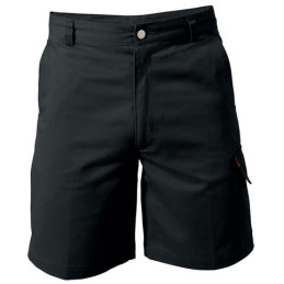 KingGee Originals New G's Cargo Work Shorts