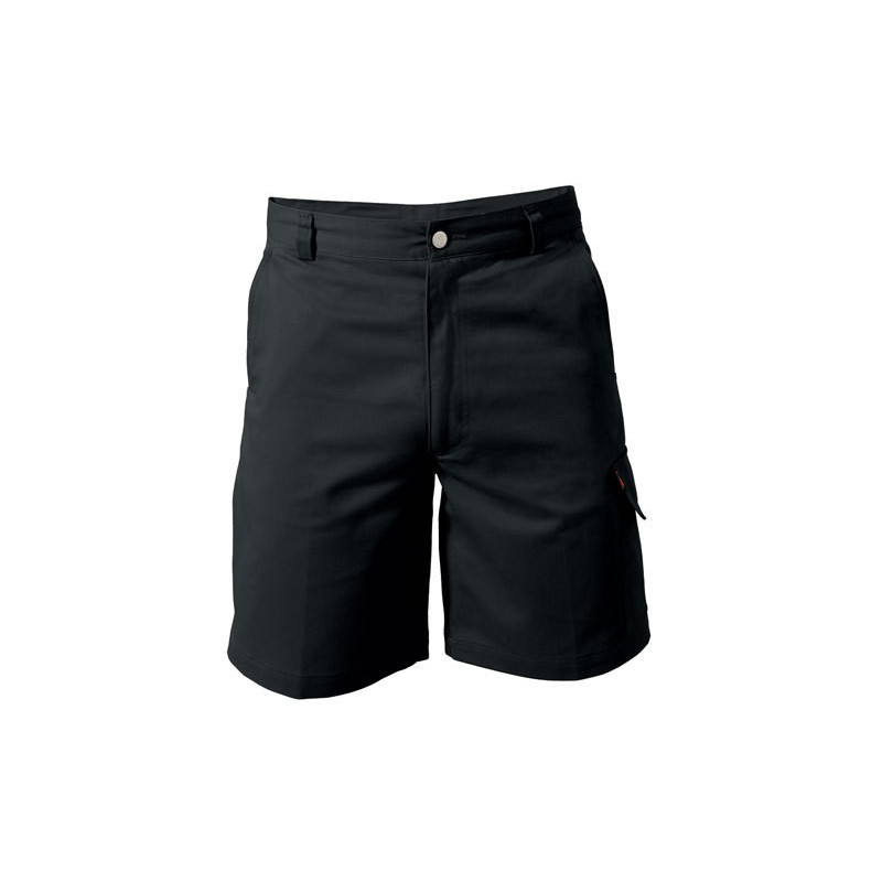 KingGee Originals New G's Cargo Work Shorts