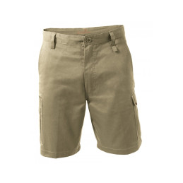 KinGee Workcool 1 Cargo Shorts