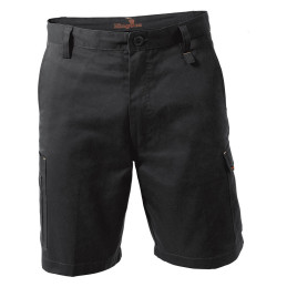 KinGee Workcool 1 Cargo Shorts