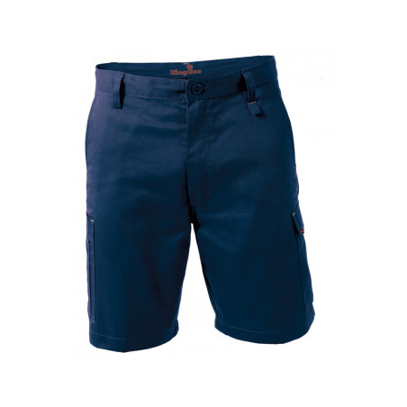 KinGee Workcool 1 Cargo Shorts