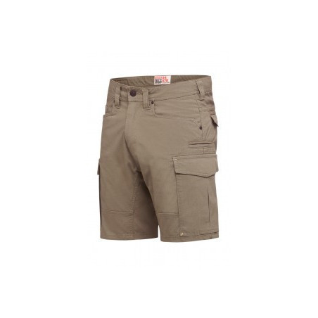 Hard Yakka 3056 Ripstop Utility Cargo Shorts