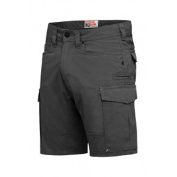 Hard Yakka 3056 Ripstop Utility Cargo Shorts