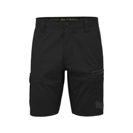 Hard Yakka 3056 Raptor Active Mid Length Shorts