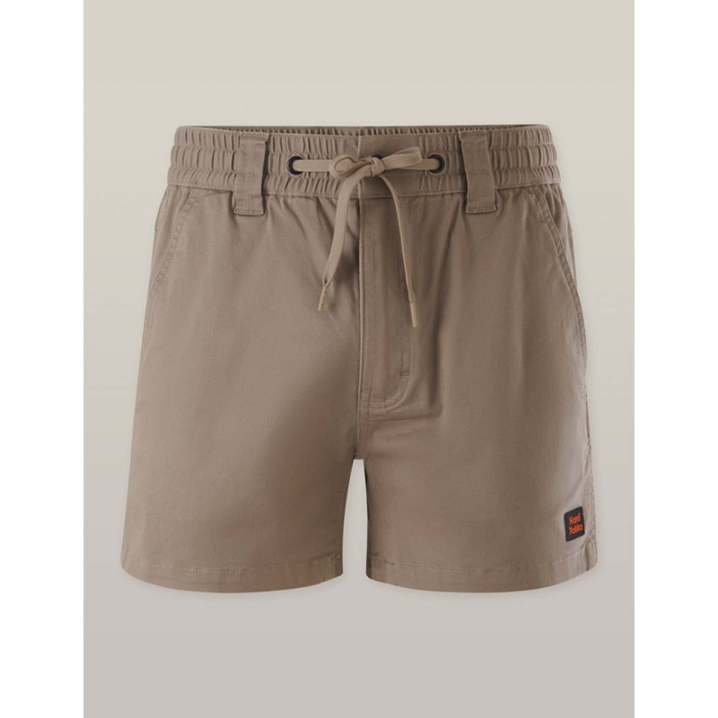 Hard Yakka 3056 Toughmaxx Short Shorts