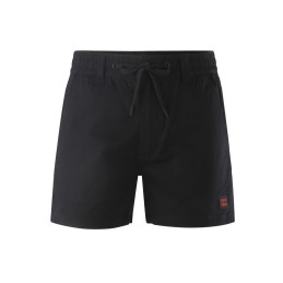 Hard Yakka 3056 Toughmaxx Short Shorts