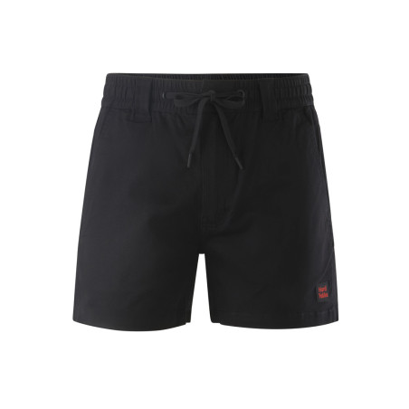 Hard Yakka 3056 Toughmaxx Short Shorts