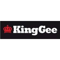 KingGee Shorts