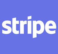 Stripe