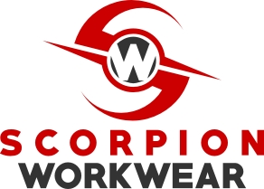 Scorpion Workwear
